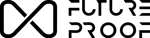FutureProof_stretched_logo